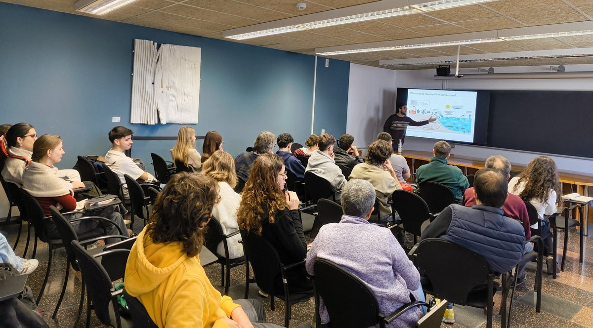 GR MAR_UdG tweet media