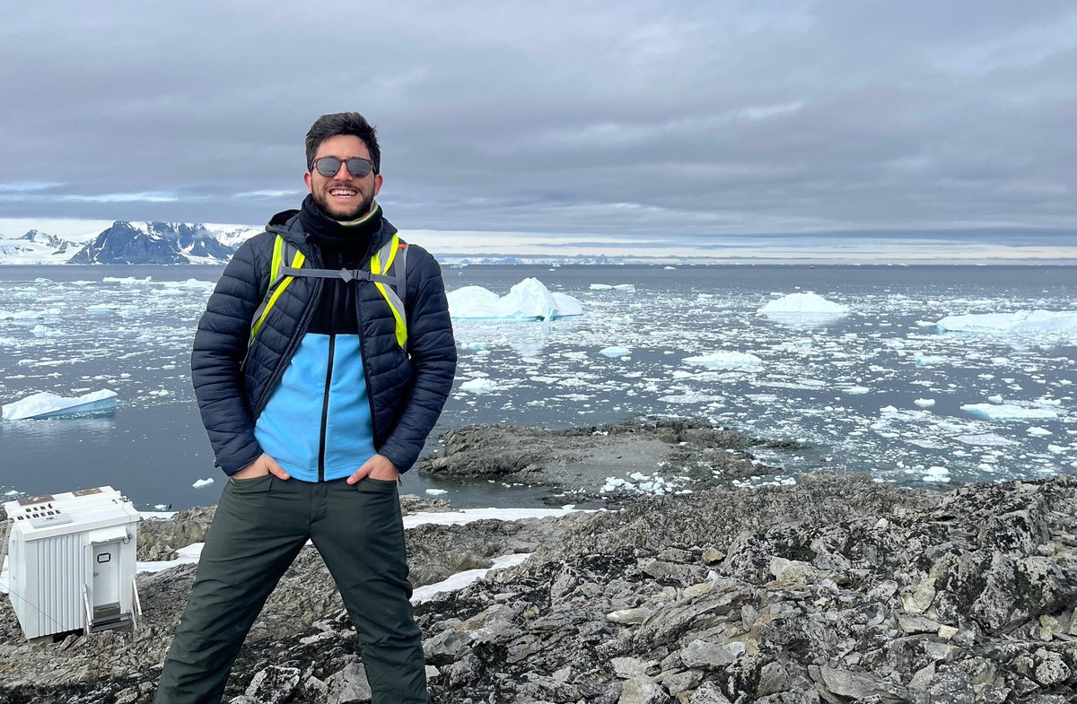 GR MAR_UdG tweet media