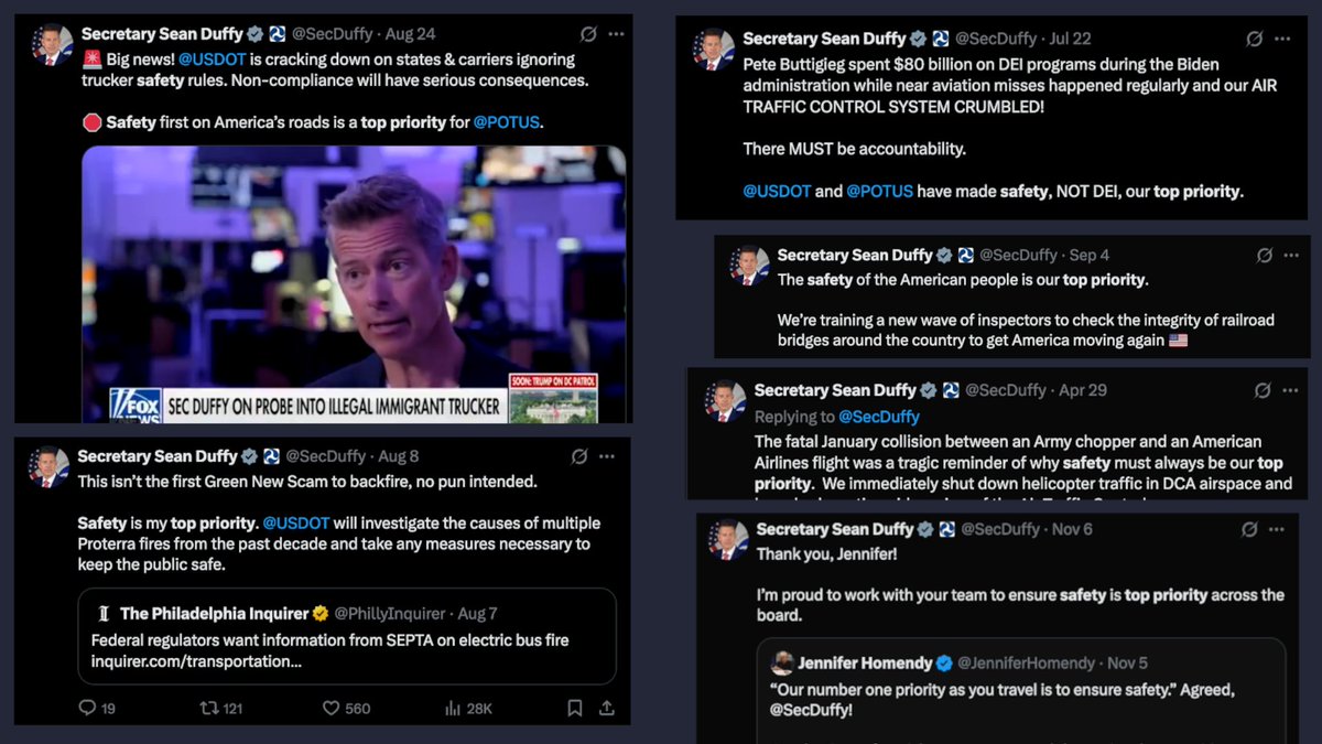 Jesse Coburn tweet media