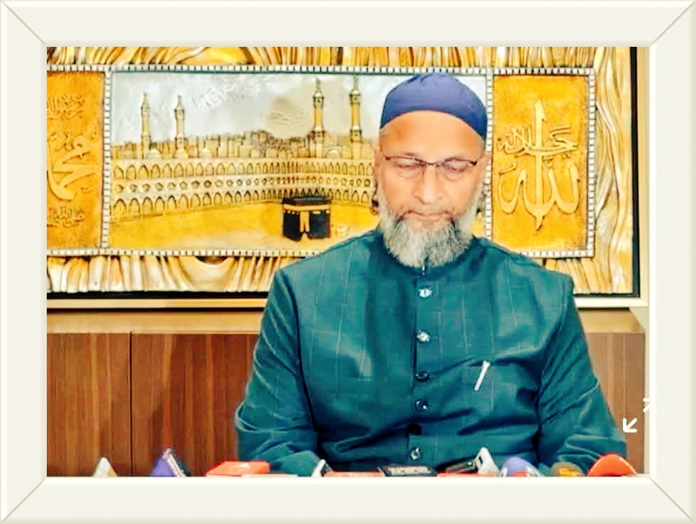 Umm_e_meerann's tweet image. साथियो, एक लाइक  तो बनता है इस पोस्ट पे? तो  आए और लिखे माशा अल्लाह और रिपोस्ट करये ।।
@+