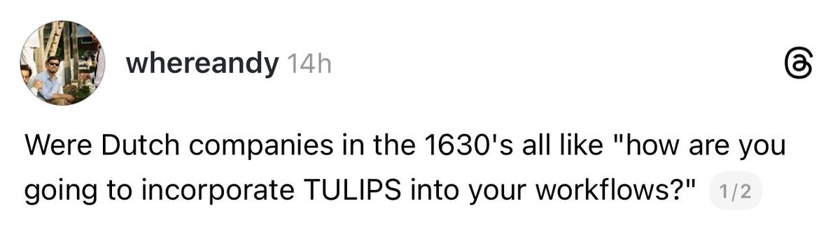 Peter Wannemacher (@p_wannemacher) on Twitter photo 