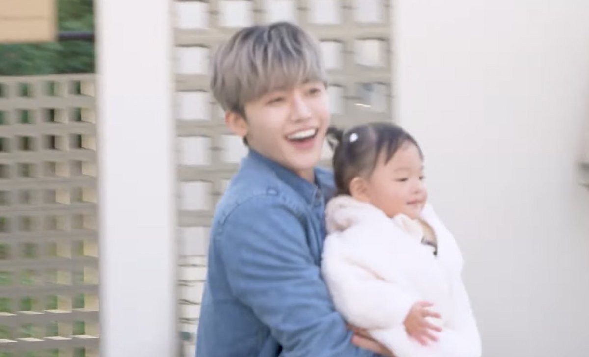 NJM__file's tweet image. WHO ALSO CRYIED?????😭😭😭😭😭😭😭😭😭😭😭😭😭😭😭😭 SO CUTE😭

#JAEMIN #재민