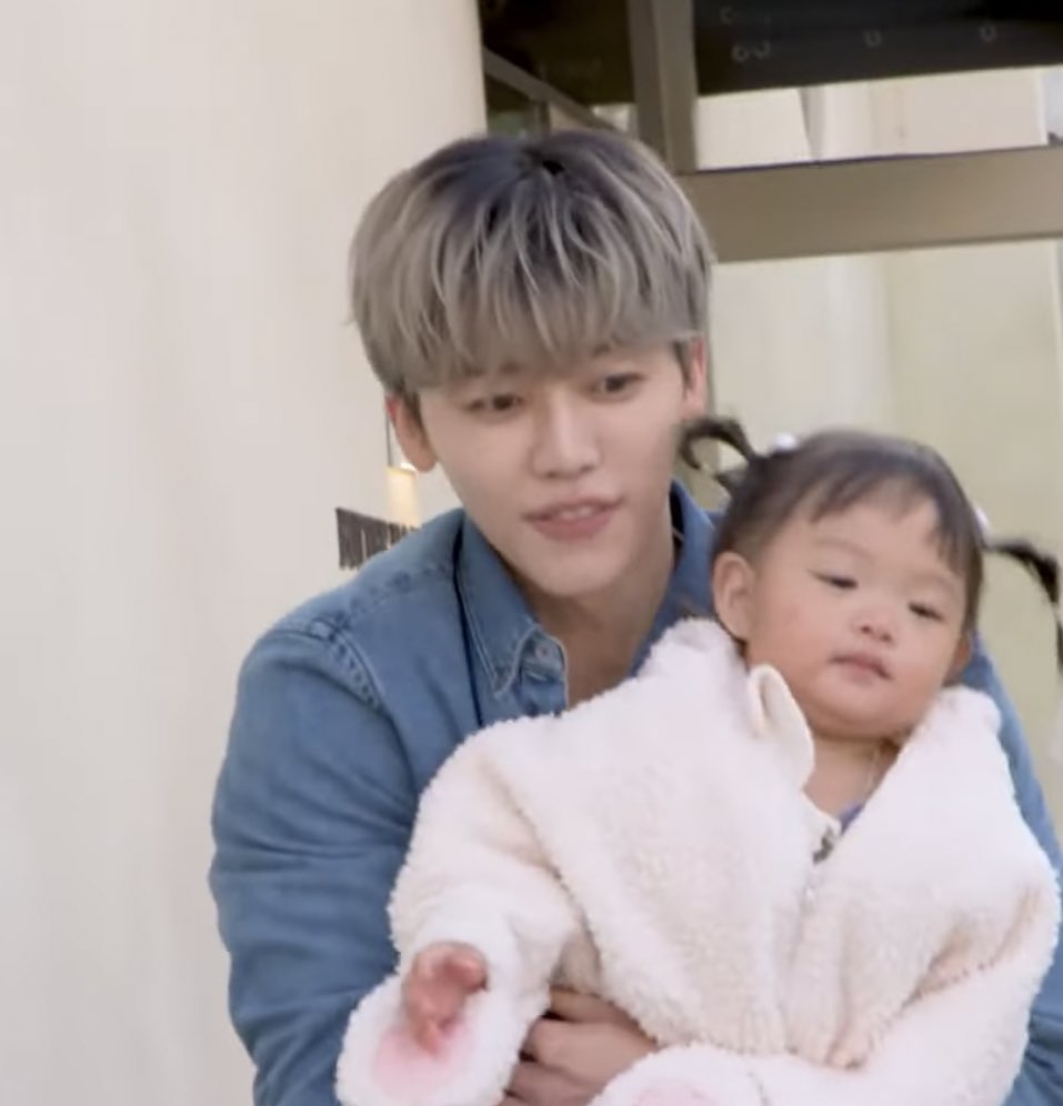 NJM__file's tweet image. WHO ALSO CRYIED?????😭😭😭😭😭😭😭😭😭😭😭😭😭😭😭😭 SO CUTE😭

#JAEMIN #재민