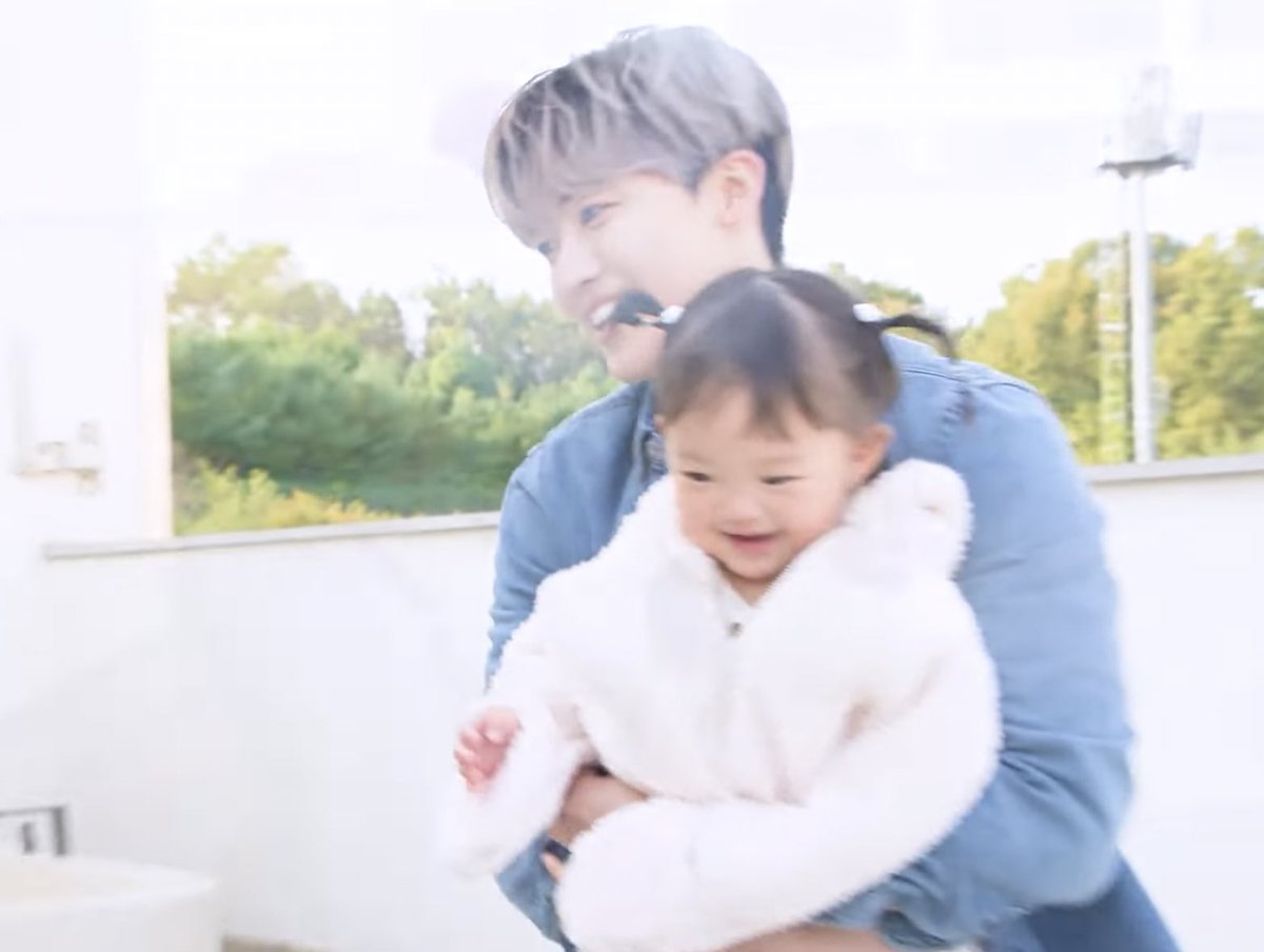 NJM__file's tweet image. WHO ALSO CRYIED?????😭😭😭😭😭😭😭😭😭😭😭😭😭😭😭😭 SO CUTE😭

#JAEMIN #재민