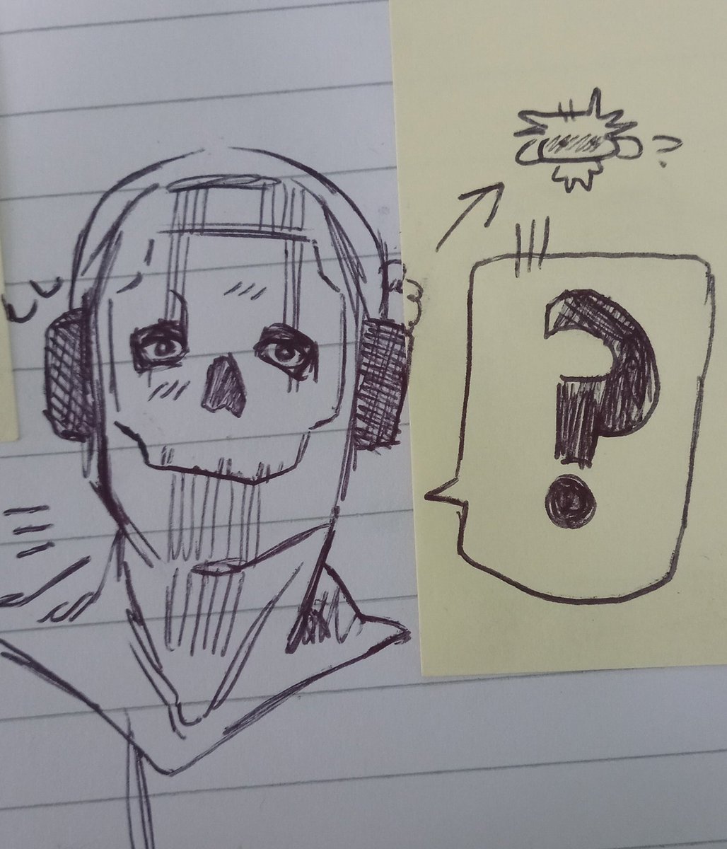 xox0_rttla's tweet image. Ghost my husband 
#cod #ghostcod