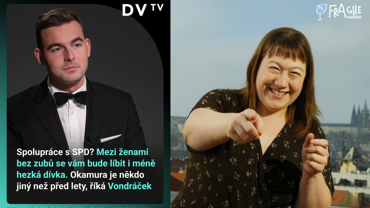 _fragilecomics_'s tweet image. 