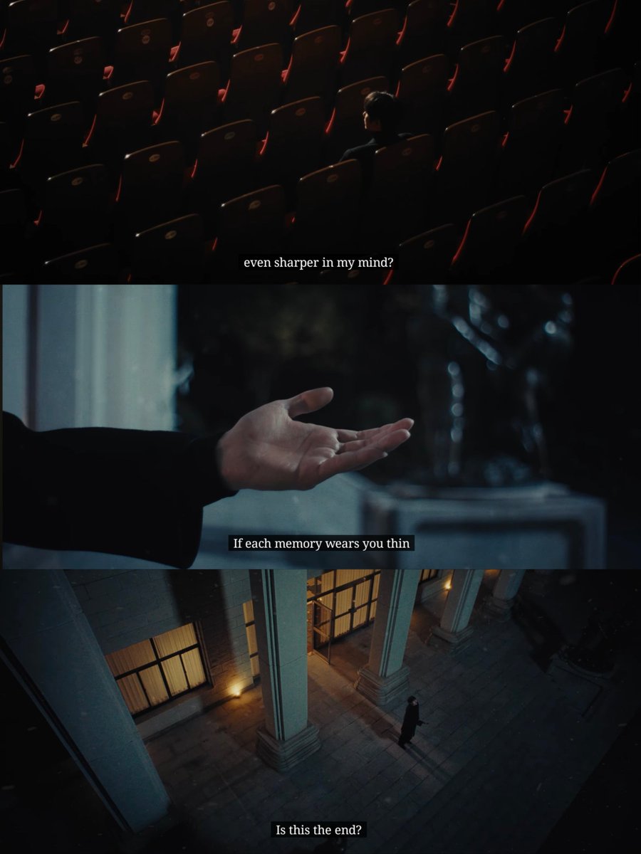 HAECHIROU's tweet image. 🔗youtu.be/FWo48Kb_mxE?si…