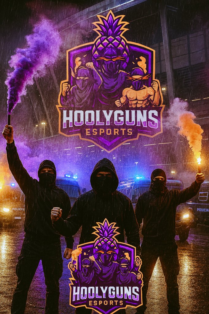 Para este mercado buscamos reforzar y aumentar plantilla: 
MV/MCD 🧙 
CARR 🚀 
Equipo competitivo con buen ambiente!
Gente seria ,comprometida y con disponibilidad 
EVF VPG PLG LFP✅
<a href="/_chocolate3000/">AYUDAS FIFA CHOCO3K🐦</a>
<a href="/AyudaInfoClubes/">AYUDA • INFO • 3️⃣0️⃣0️⃣0️⃣</a>

chat.whatsapp.com/B70rAPvXwN6FFx…