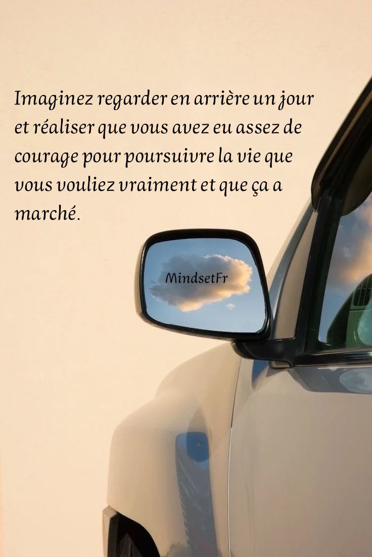 Mindset_FR's tweet image. _____🪶