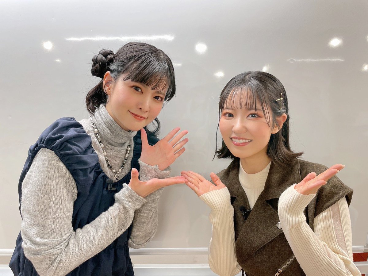 電波ラボラトリー もうなおぼうのHPはゼロよ……ッ！！！おかしいこんな