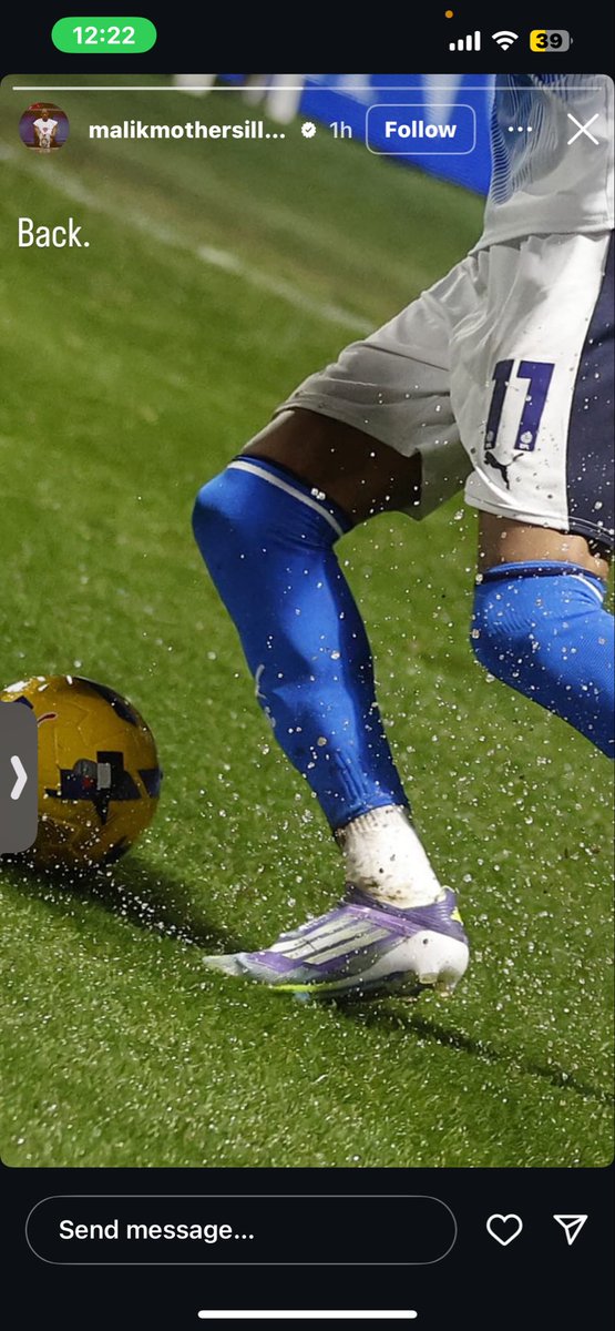 Tobyypufc's tweet image. He doesn’t learn does he🤣🤣can’t wait to boo his every touch tonight, cinema if he gets sent off 😂 #pufc