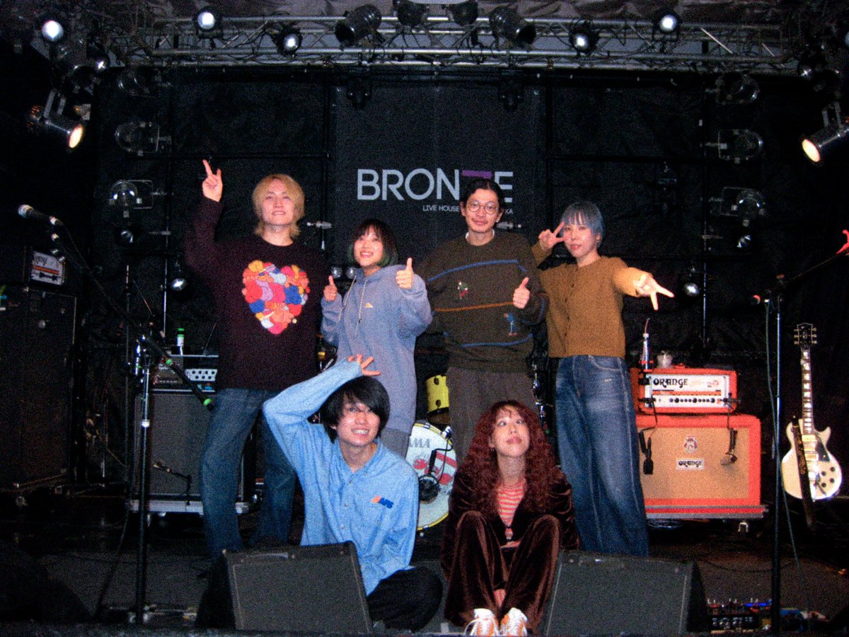 Kelly_mini_'s tweet image. 遅くなりましたが『Elephants!!』4日間走り切りました！ありがとうございました。
象(先輩)は強し。そう痛感する瞬間ばっかり。
この人達とこの先も一緒にやりたいって心の底から思ったのでこれからもしゃかりきに精進します。
来てくれた人本当にありがとう！もっとやります✌️