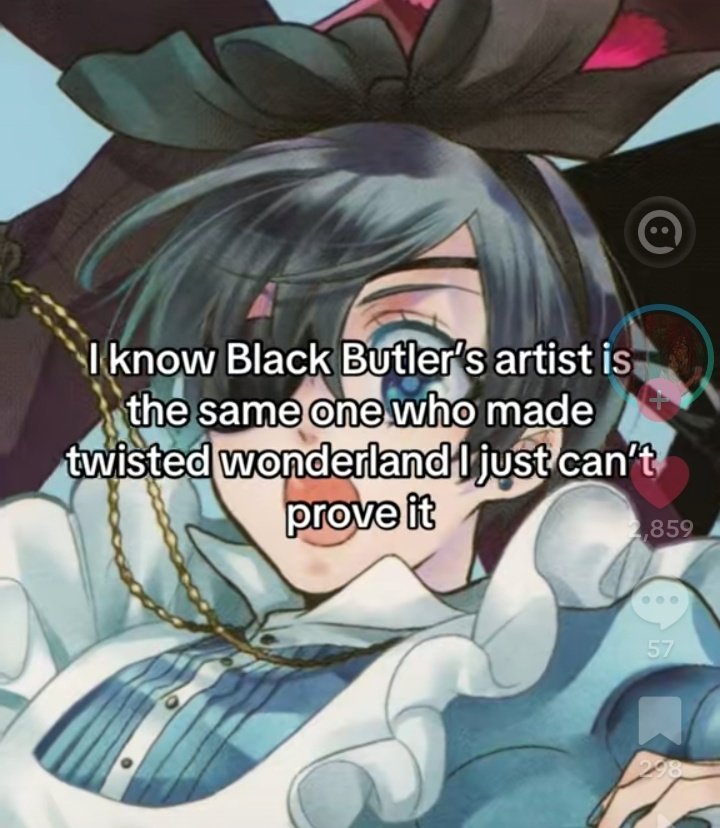 _STOT1Z's tweet image. I&apos;m going to hold your hand as I say this.