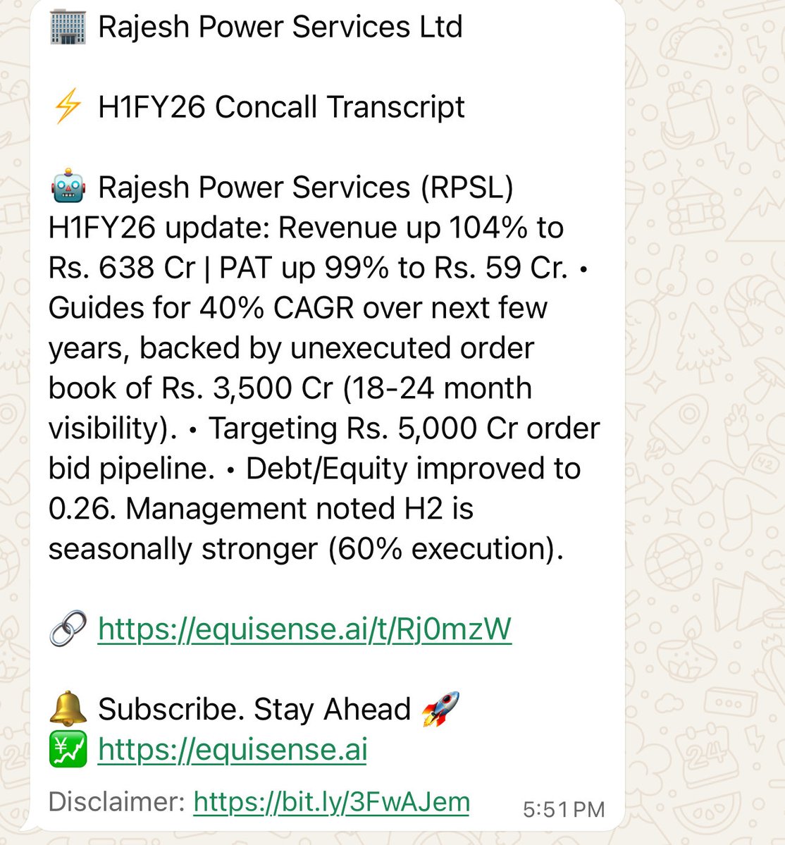 growth_picker's tweet image. #RajeshPower