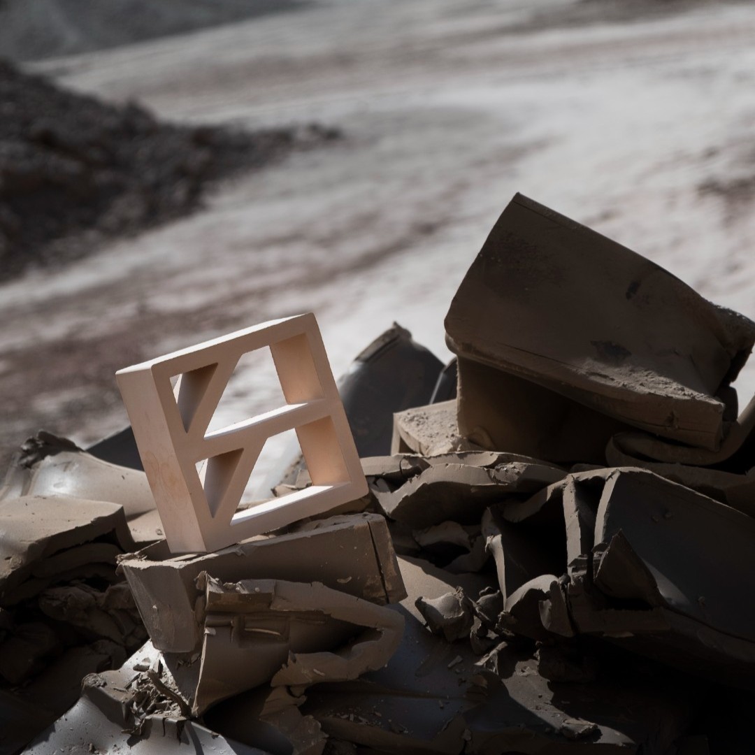 ARCHITECT@WORK tweet media