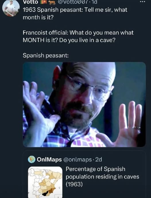 Orwell & Goode (@orwellngoode) on Twitter photo 