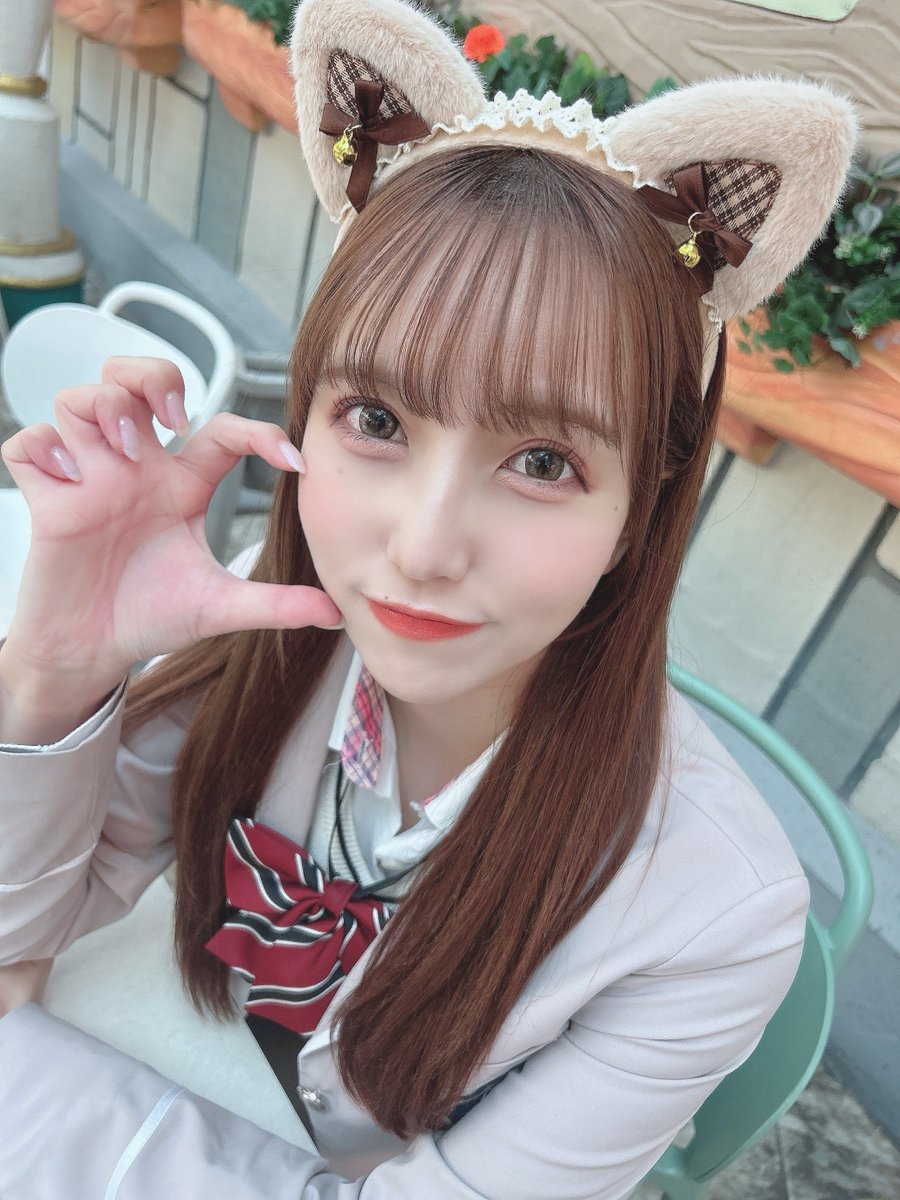 泉谷 泉谷 実花MIKA IZUMIYA - 福岡のモデル事務所 レイワールド LAY-WORLD