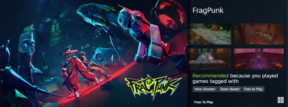 BotraRobot's tweet image. is that triple T on the left