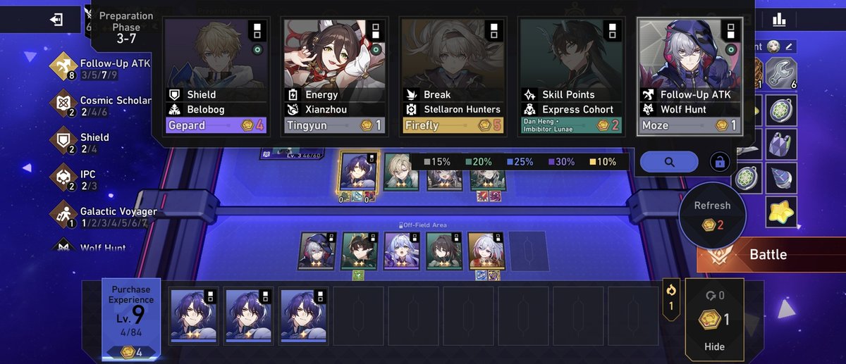 Myu!

Sender gak tau harus marah atau nangis
Hiks...