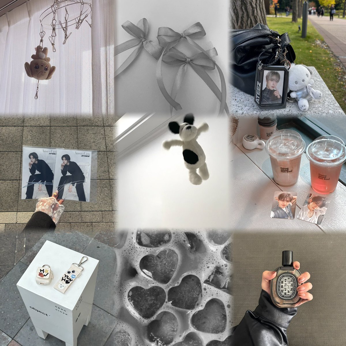 𝚝𝚊𝚛𝚘 tweet media