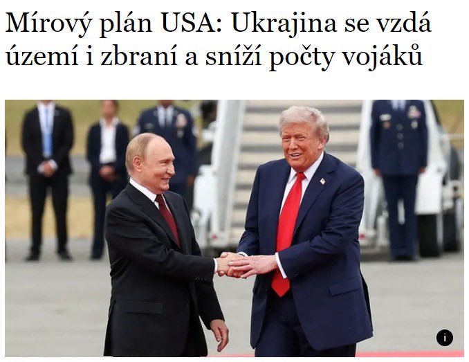 Na chvíli si představte tuhle absurdní situaci.

Někdo zabije vašeho blízkého a ještě k tomu si přivlastní část vašeho domu.

Místo toho, aby takový člověk skončil na dlouhá léta ve vězení, vás někdo bude nutit, abyste ho nechali bydlet u sebe v obýváku. Nepřijatelné, že?