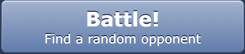 DiGua | PIN CHUN LIN tweet media