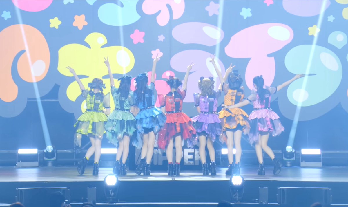 けんてぃ🌙❤️‍🔥 (@FZ_DAISUKI_) / Posts / X