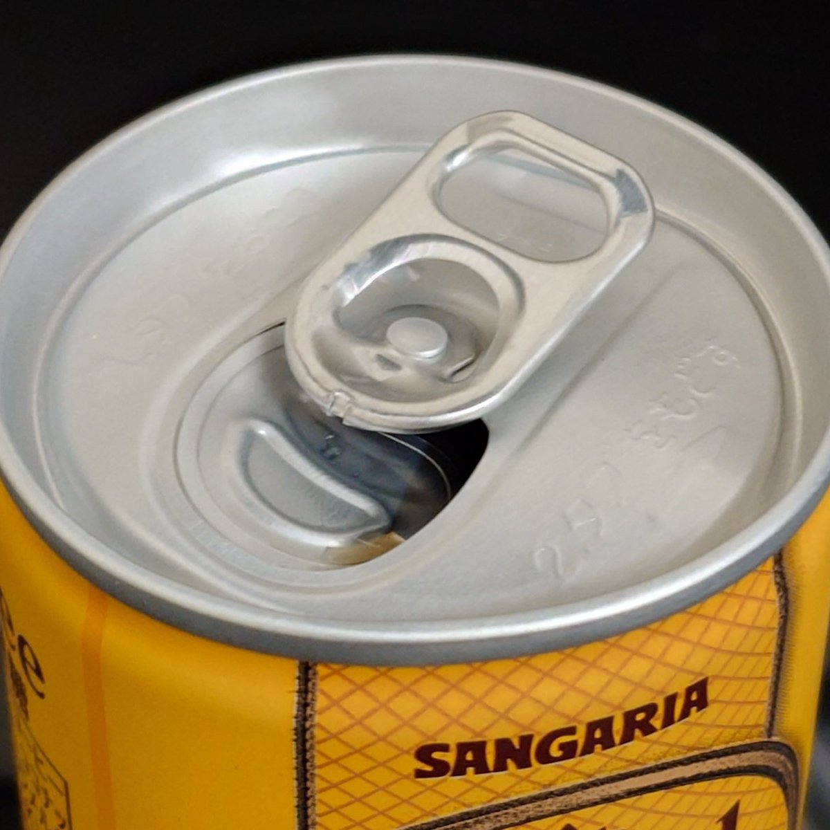 WASAMIK_OUCHEEE's tweet image. オフセット