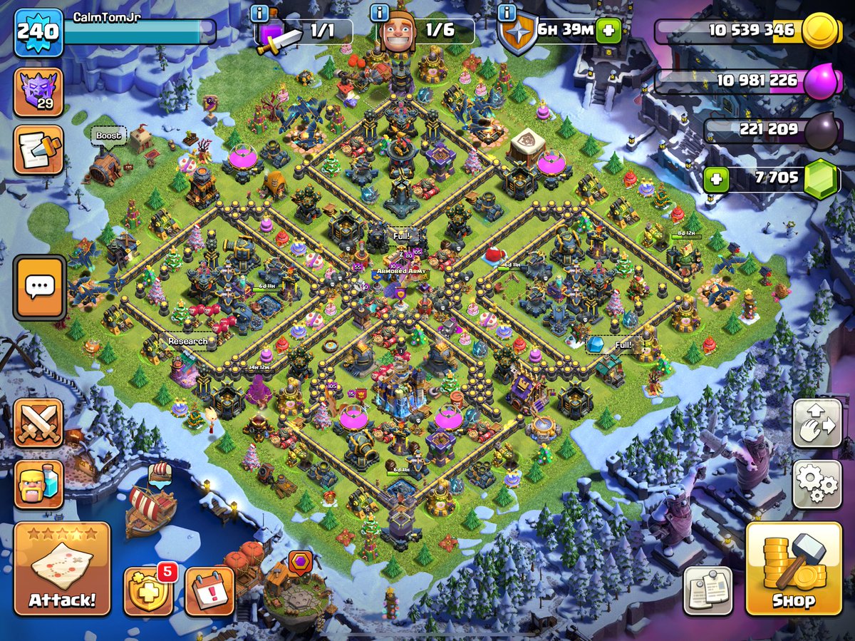 Tom Hatch tweet media