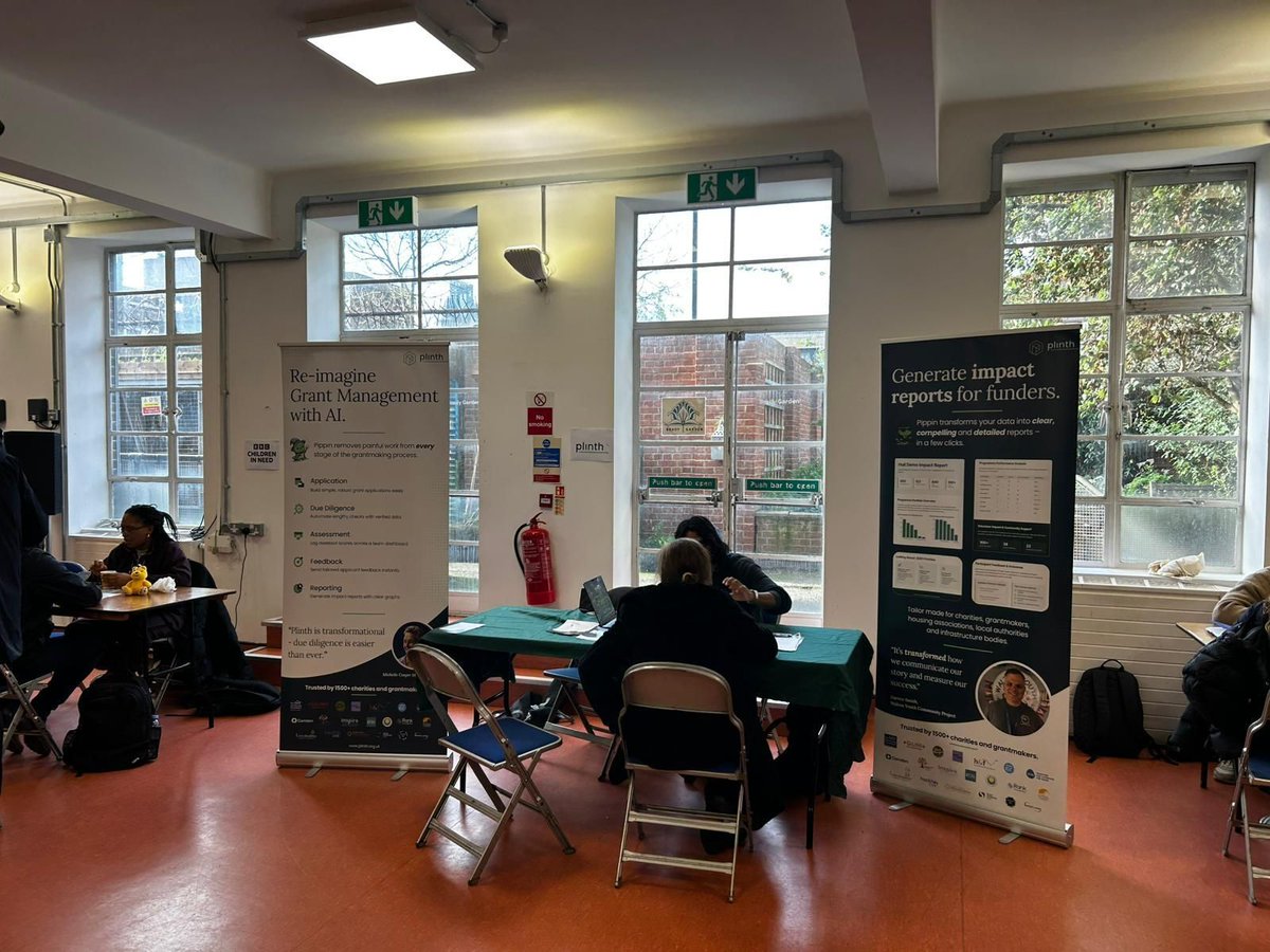 All Ways Network tweet media