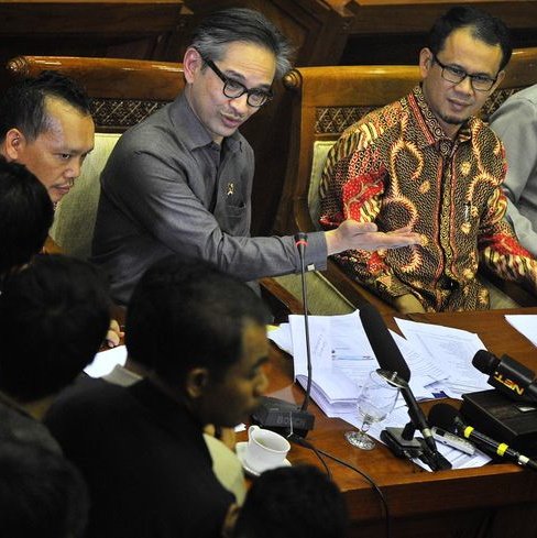 Cuitan Orange Undip 🍊 tweet media