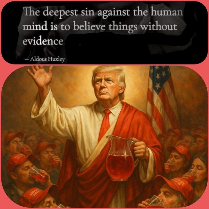 <a href="/mattvanswol/">Matt Van Swol</a> Illegals ARE NOT VOTING 
Illegals are getting free food from church groups 
Illegals ARE NOT getting free education 
Illegals ARE NOT getting free healthcare 
Illegals ARE NOT getting free housing or housing assistance. 
Those are all Trump/Republican lies.
Derp!