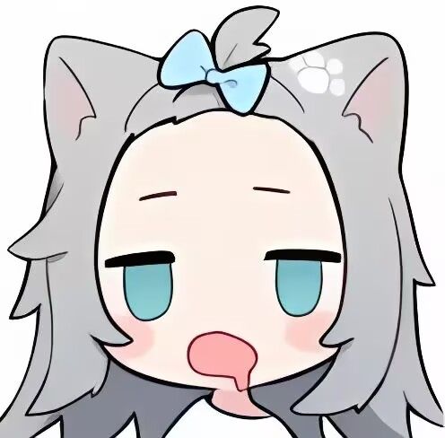 风鹤chrizu tweet media