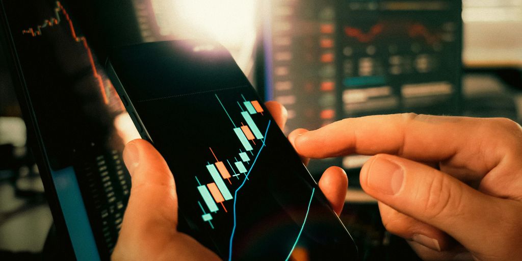 humiclima's tweet image. En @humiclima nos hemos certificado en #EBO7 de @SchneiderES. Un paso más en la integración de las instalaciones en edificios. Una plataforma abierta que integra HVAC, iluminación, energía y seguridad en una sola interfaz. 

humiclima.com/noticia-humicl… 

#EBO7 #BuildingAutomation