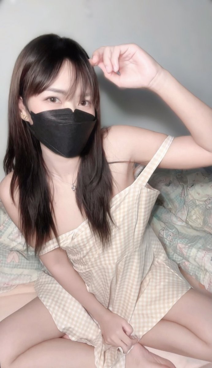 คิดถึงอะดิ😜