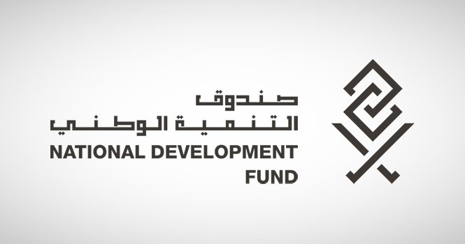 newsnow4eco's tweet photo. 🚨أعلنت شركة "ستيت ستريت إنفستمنت مانجمنت" و #صندوق_التنمية_الوطني في #السعودية عن عقد اتفاقية تعاون استراتيجي بينهما لتعزيز وصول المستثمرين العالميين إلى السوق السعودية ودعم رؤية 2030 من خلال تس��يع التحول المالي في المملكة.

#منتدى_الاستثمار_الأمريكي_السعودي2025 https://t.co/CgWM6JQNaA