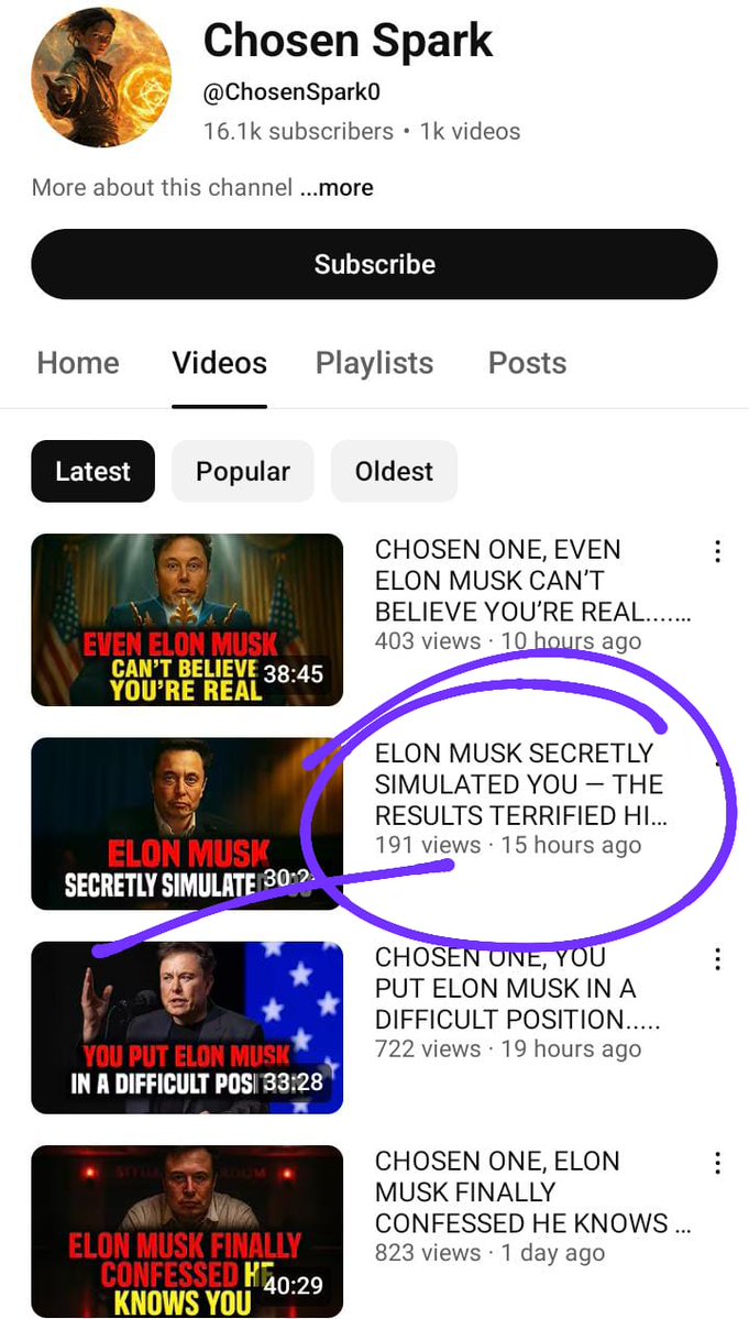 TrmPari's tweet image. O WOW?! So now you R &quot;#simulating her&quot; Elon?! I already said I feel sad for her, whoever she is.. Now she is your #LABrat (OUCH!) for yr #experiments? How truly sad indeed.. OK here R some repeats (1) #vinuphilip is #ace #mind controller yup #satanic included.. eg if u&apos;v thot..