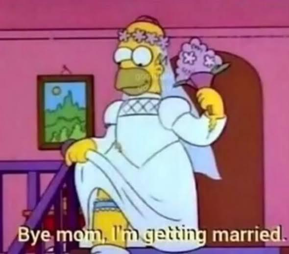 pls yaallah 🤲🤲🤲🤲🤲