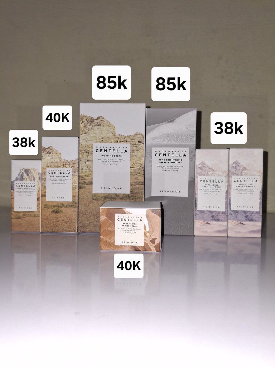 feb's ☆: ♡ ͎.*☽ tweet media