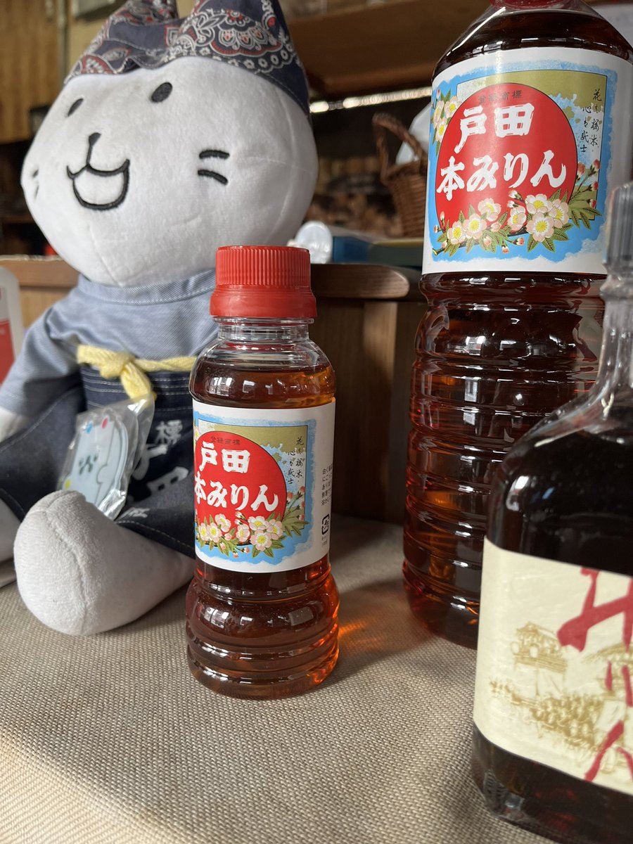 ゆみりん　その他の方のご購入はご遠慮ください ゆみりん その他の方のご購入はご遠慮ください 商品一覧｜ベルクお届け