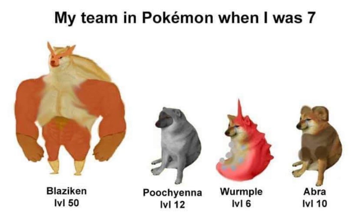 BST1025's tweet image. Yep

$SWOGE