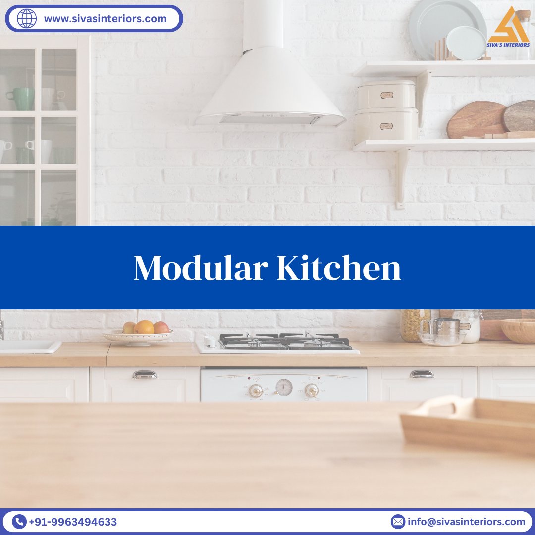 sivasinteriors's tweet photo. Discover modular kitchens designed for beauty, convenience, and everyday comfort—crafted perfectly for your lifestyle.

visit our Modular Kitchen Page: https://t.co/jInOvcvivn

#kitchendecor #kitchendesign #kitchen #kitcheninterior #kitcheninteriordesign #kitcheninteriordesigner https://t.co/EbLG4lgpfu