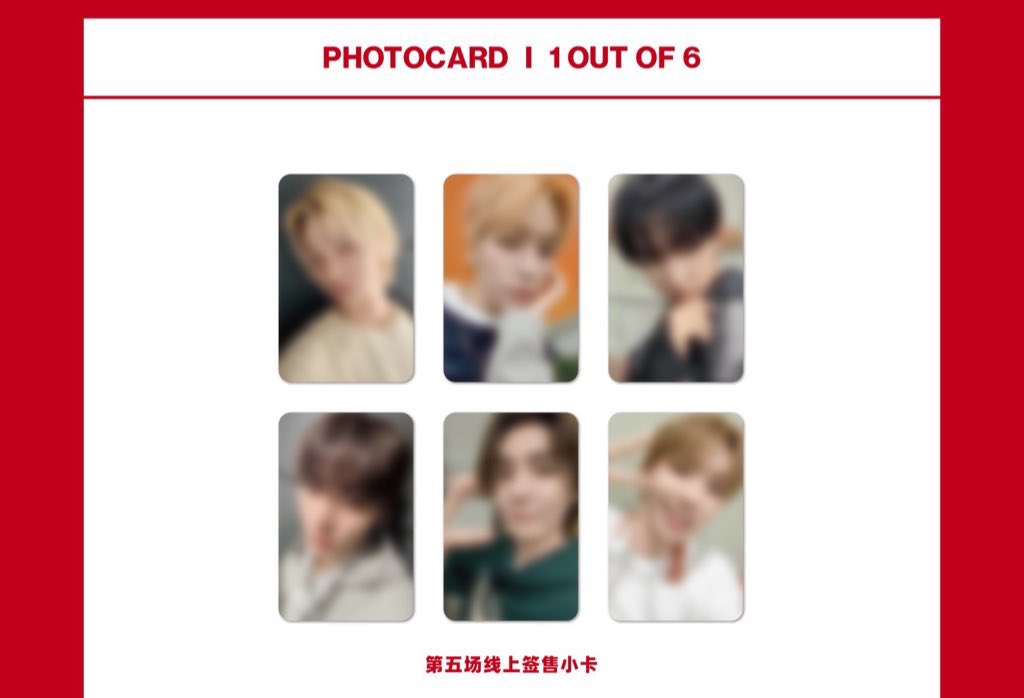 buyformeplss's tweet photo. 보이넥스트도어 보넥도 이즈위 5차 미공포 양도 판매

5차 4.0

https://t.co/JbBczEXUvB

Dm eng kkt ⭕️
추가 배송비 ❌

명재현 성호 태산 운학 리우 이한 boynextdoor bnd sell wts bulk pub pics 앨범 the action 특전 포토카드 photocard 포카 sell yzy 분철 영통 미개봉 album yizhiyu pcs 중국 https://t.co/7MOQXDSRxu