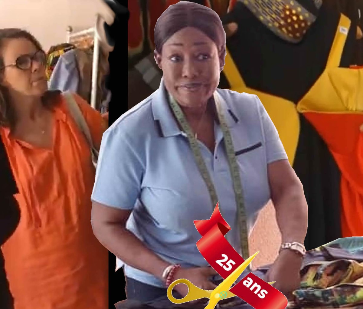 ArtistesBF tweet media