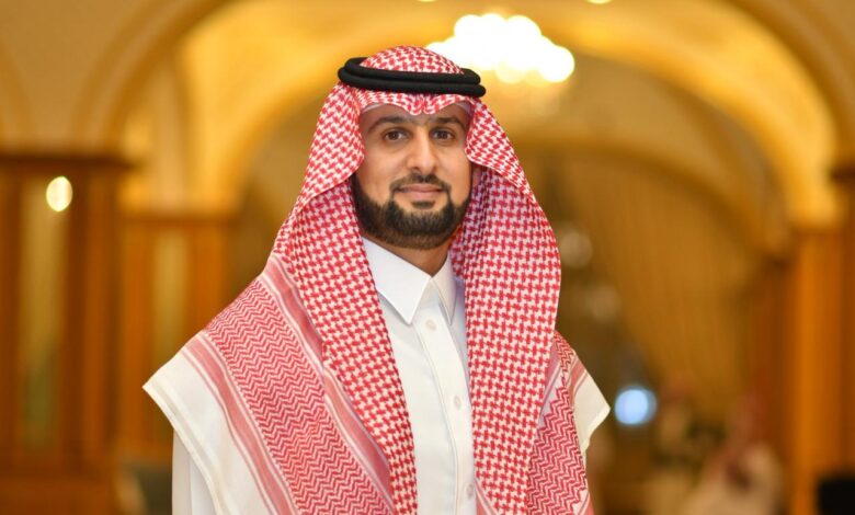“ذائقة أحمد: رحّالة تجاوز حدود العالم… وفتح نافذة جديدة للسياحة عبر منصات التواصل
indexeconomic.com/?p=124402