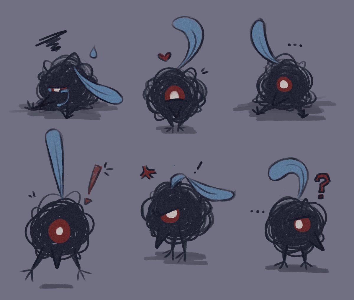 Zephyr🧪౨ tweet media