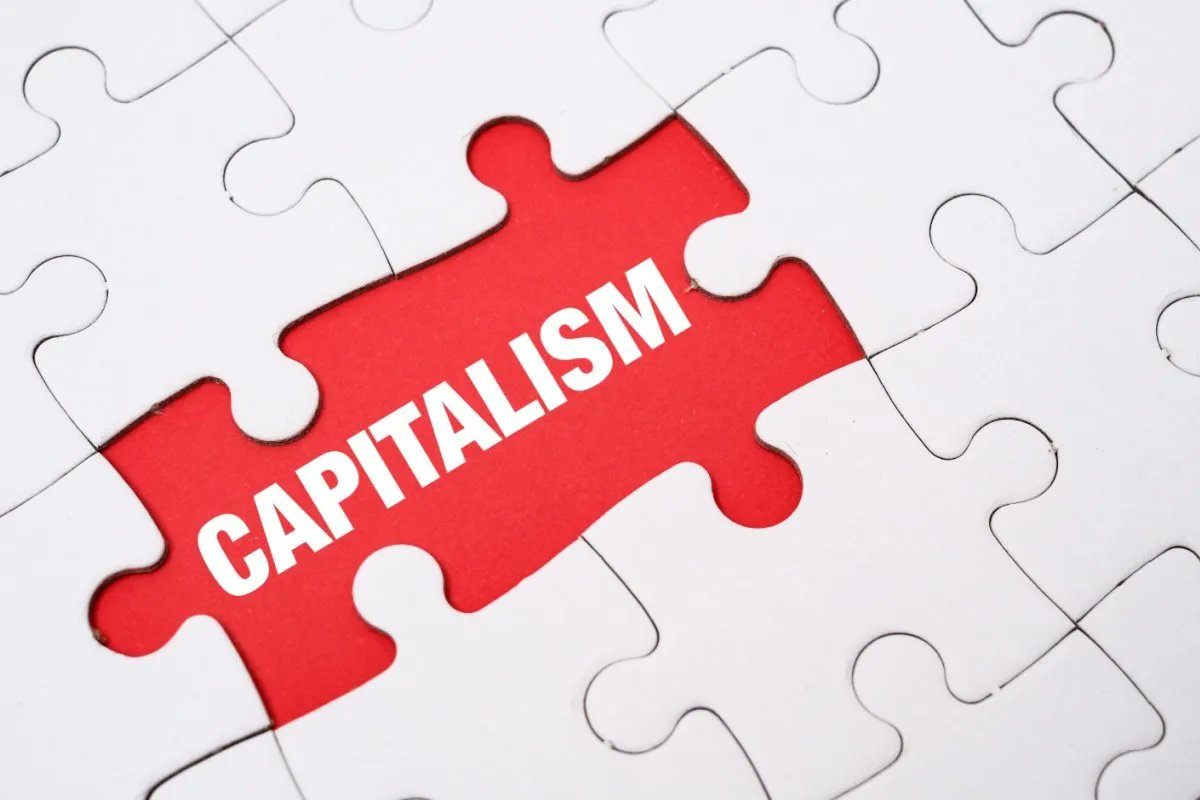 cesran's tweet image. 📌 New blog post alert!
"Are Wealth Taxes the remedy as the UK re-enters an age of Patrimonial Capitalism?" by Jacob Dolan, Review &amp;amp; Interview Editor

👉 Read the full piece: cesran.org/are-wealth-tax…

#wealthtax #patrimonialcapitalism #economicjustice #UKpolitics #taxpolicy