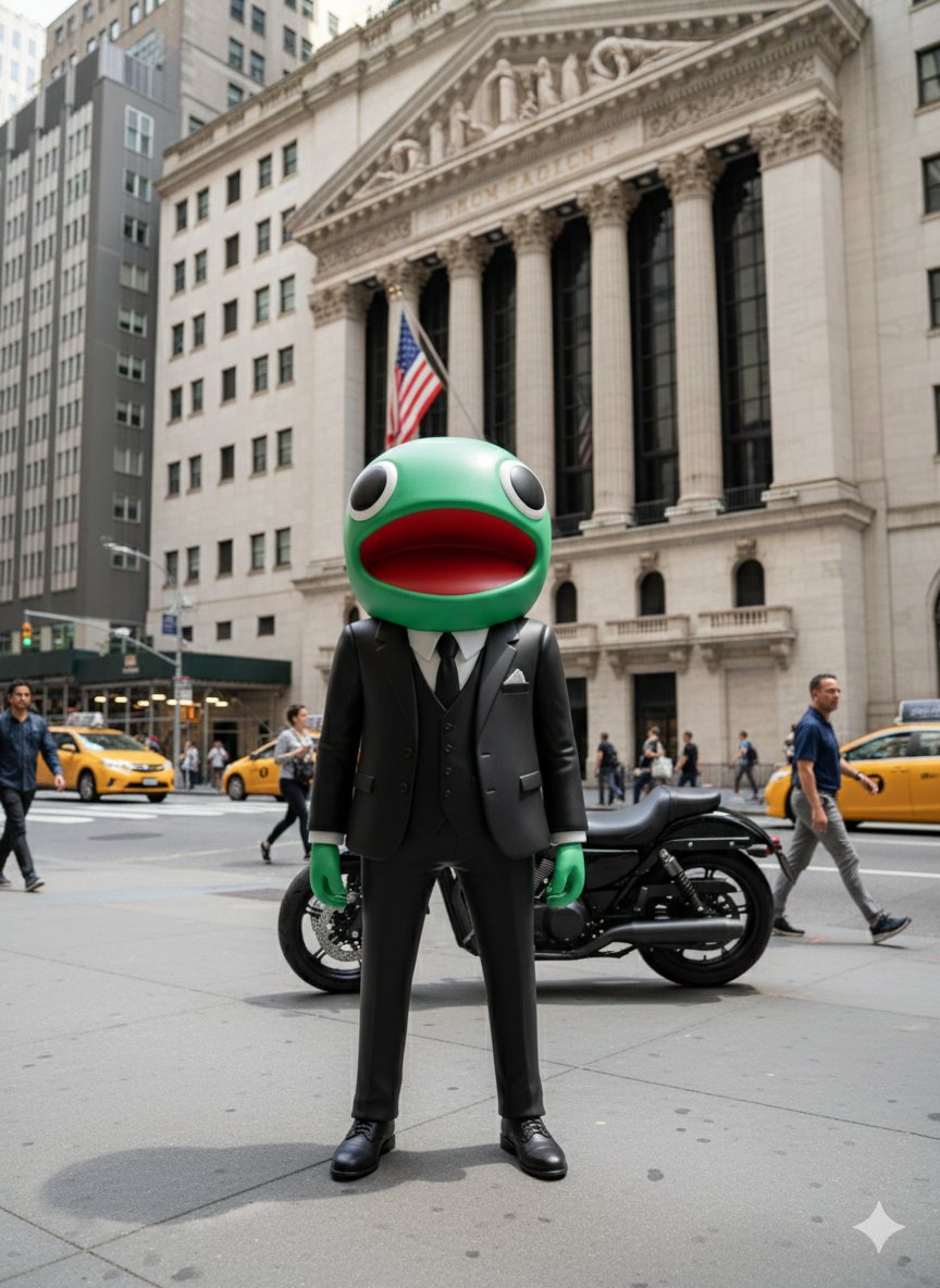 GroppenheimerCa's tweet image. I am bullish overall on Bitcoin and especially Solana and the SOL ecosystem. 

But until we have some clarity on how the USA plans on paying down it&apos;s debt, people will remain on edge and quick to sell at any bad news.

Until then, we lock in and make money in volatile markets