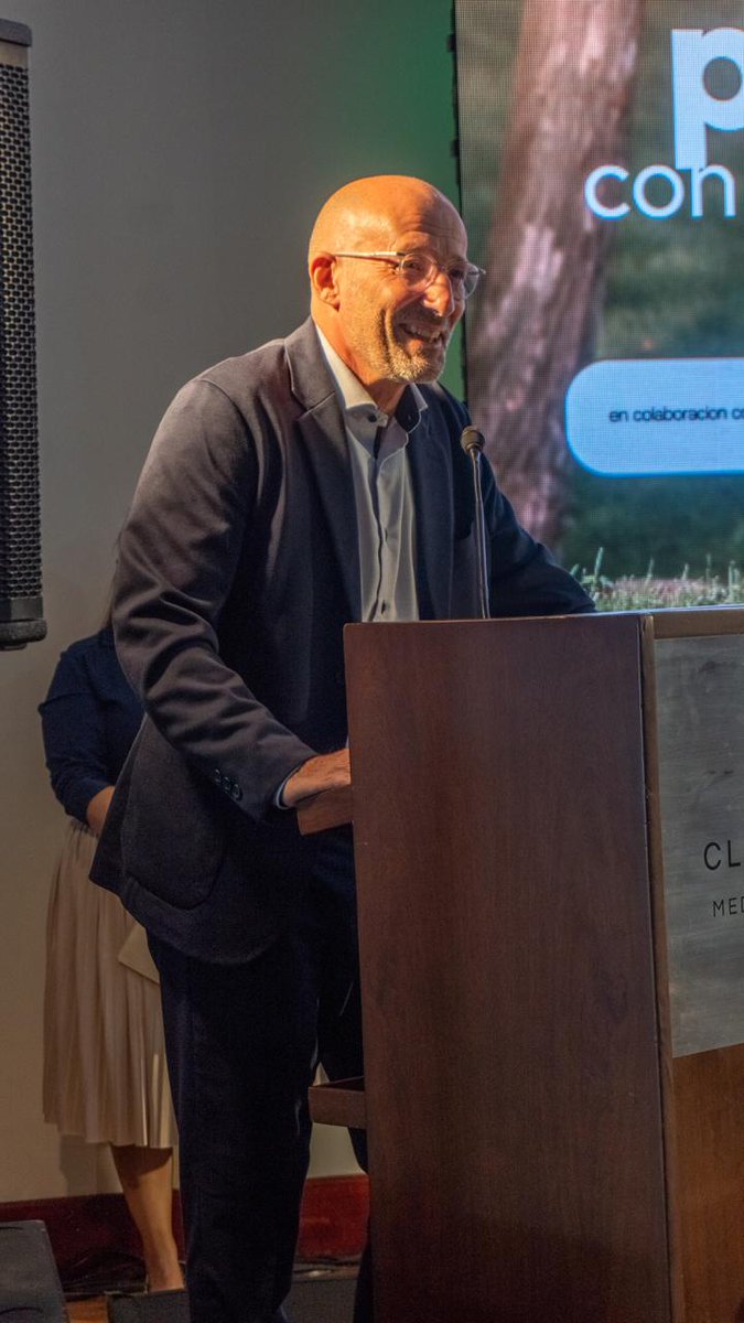 La Alianza Empleos Verdes abre oportunidades para jóvenes, mujeres, personas en proceso de reincorporación o en situación de discapacidad en Antioquia, Caldas y Valle. Junto al sector privado impulsamos la paz y la inclusión económica. #GlobalGateway #ConLaSociedadCivil🇪🇺🇨🇴