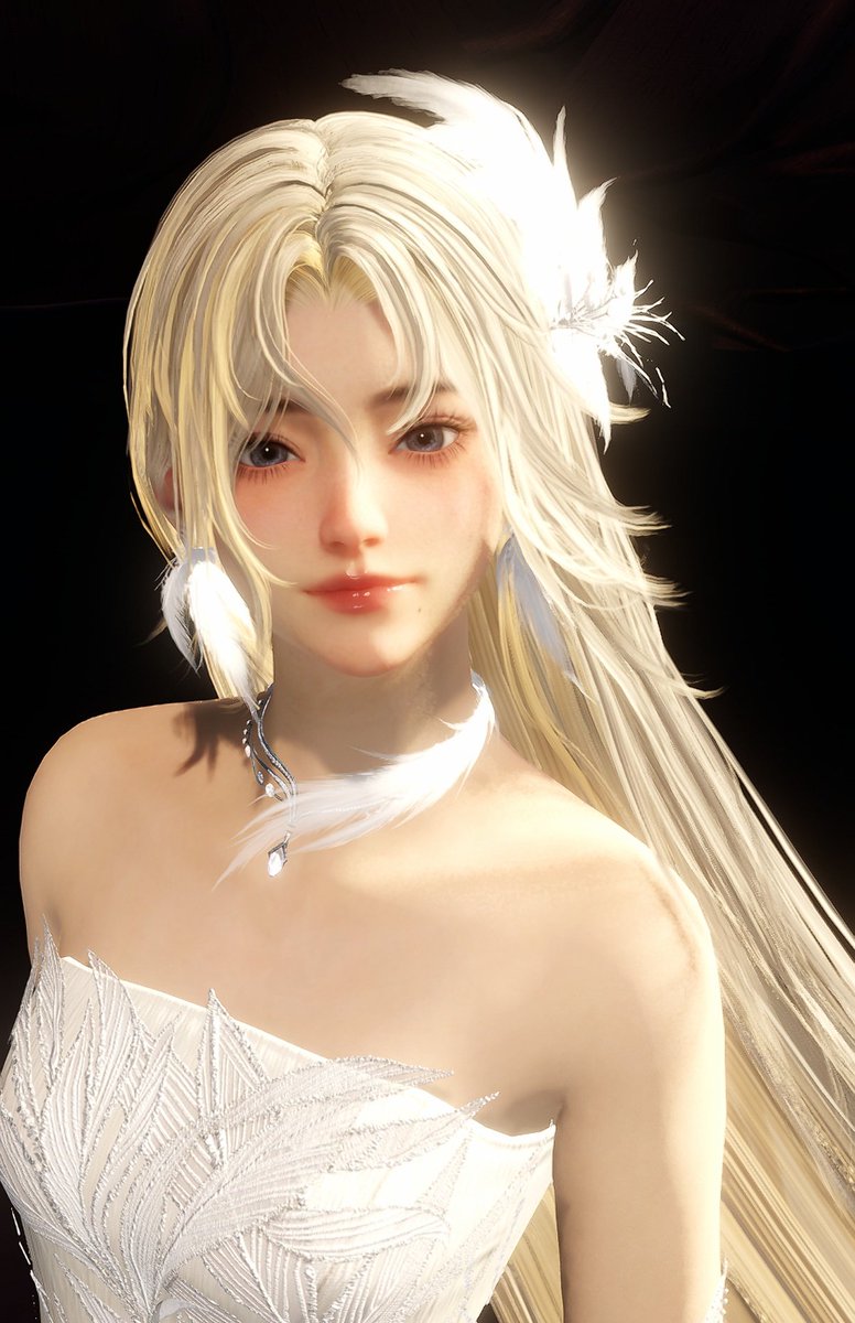 sylusplume's tweet image. ⡤⠒⢤⡀⠀⠀⠀⠀⠀⠀⠀⠀⠀⠀⠀⠀⠀⠀⢀⡤⠒⢤
⢣⡀⠀⠉⠲⢤⣀⡀⠀⠀⠀⠀⠀⠀⢀⣀⡤⠖⠉⠀⢀⡜
⢸⡉⠒⠄⠀⠀⠀⢉⡙⢢⠀⠀⡔⢋⡉⠀⠀⠀⠠⠒⢉⡇
⠀⠉⢖⠒⠀⠀⠀⣇⠀⣸⠀⠀⣇⠀⣸⠀⠀⠀⠒⡲⠉⠀
⠀⠀⠀⠉⠙⠫⠤⠚⠉⠀⠀⠀⠀⠉⠓⠤⠝⠋⠉⠀⠀⠀